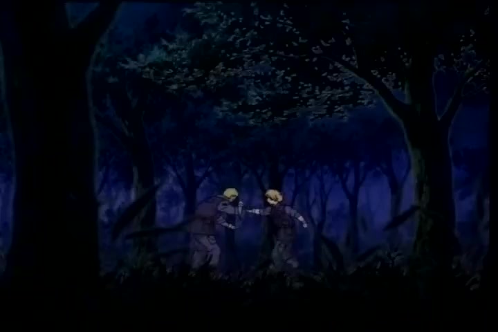 [Tsukyio Editing Resources] Hellsing (Episode 1) Raw Clips (112) (tsukyio.com).mp4
